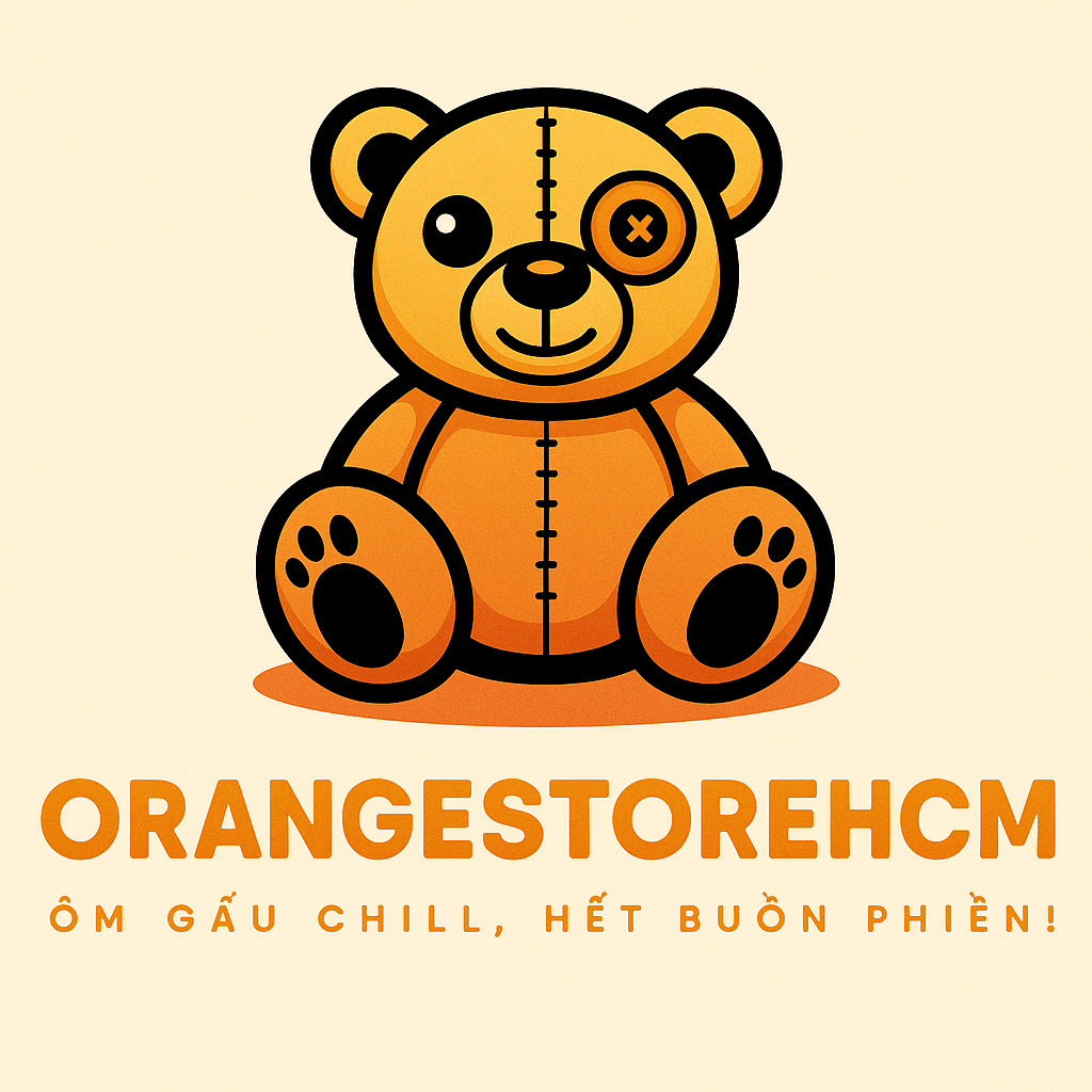 Orangestore